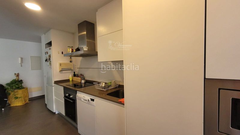 Foto 43672d4b-7104-41e4-979f-35275d9daf2b. Apartament amb aparcament piscina a Son Serra-Sa Vileta Palma de Mallorca