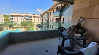 Apartamento  N/a. Se vende precioso apartamento en son pereto, mallorca.