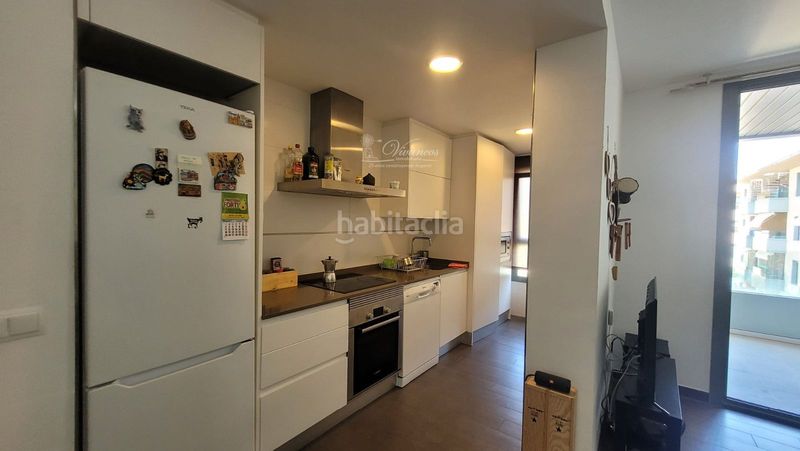 Foto 51621679-bdc1-4ffe-aa9f-6aaeaf6315c2. Apartament amb aparcament piscina a Son Serra-Sa Vileta Palma de Mallorca
