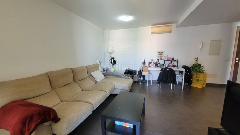 Foto 7c75317d-5c17-486b-8152-1dfdbd8f5097. Apartament amb aparcament piscina a Son Serra-Sa Vileta Palma de Mallorca