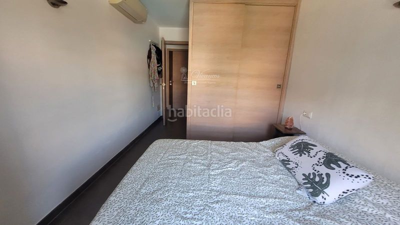 Foto 9362ccef-db38-4950-8356-376eaa0d167c. Apartament amb aparcament piscina a Son Serra-Sa Vileta Palma de Mallorca