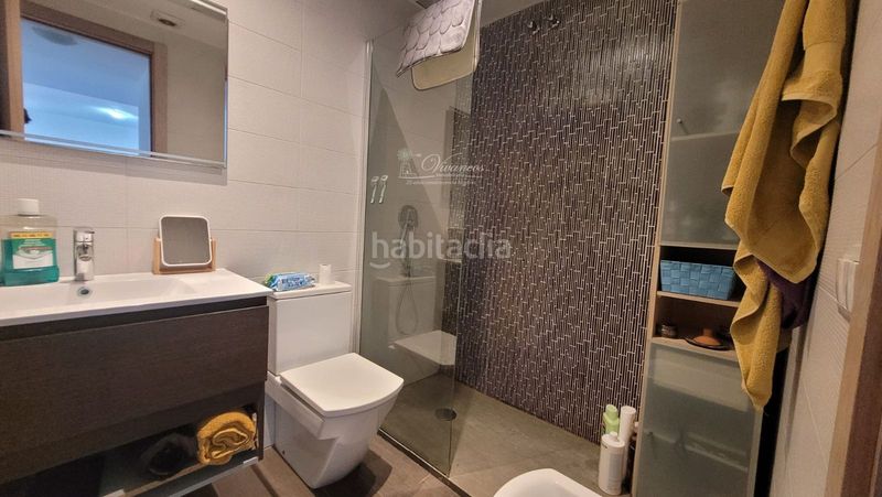 Foto c57d9a2b-1404-4733-96a9-c9bea018c08f. Apartament amb aparcament piscina a Son Serra-Sa Vileta Palma de Mallorca
