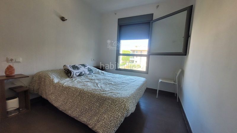 Foto c7392b29-a40a-4a97-b8f0-c8ab9821eec7. Apartament amb aparcament piscina a Son Serra-Sa Vileta Palma de Mallorca
