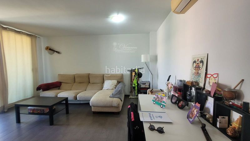 Foto c9bd82bd-222e-4e43-bd2a-3ed429cb22c7. Apartament amb aparcament piscina a Son Serra-Sa Vileta Palma de Mallorca