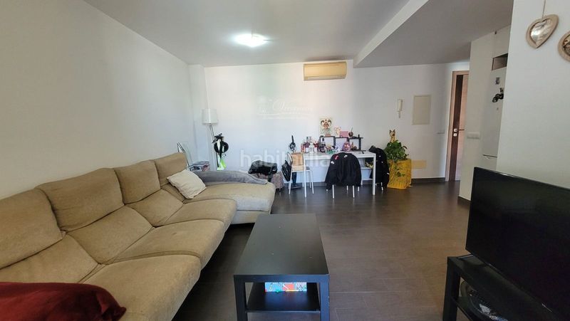 Foto df2c519d-da29-463e-8127-6ecb49b7b1b4. Apartament amb aparcament piscina a Son Serra-Sa Vileta Palma de Mallorca