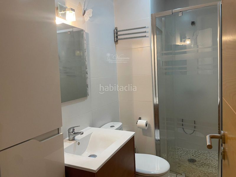 Foto a0a12643-b40d-4cc6-ae13-592c7d7f299e. Pis a Pere Garau Palma de Mallorca