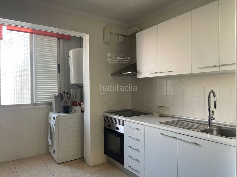 Foto a0af4801-774a-46d0-bd20-1af6c79711f8. Pis a Pere Garau Palma de Mallorca