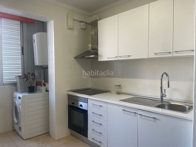 Foto b79ebbd2-1b3b-46f4-a277-05671149466b. Pis a Pere Garau Palma de Mallorca