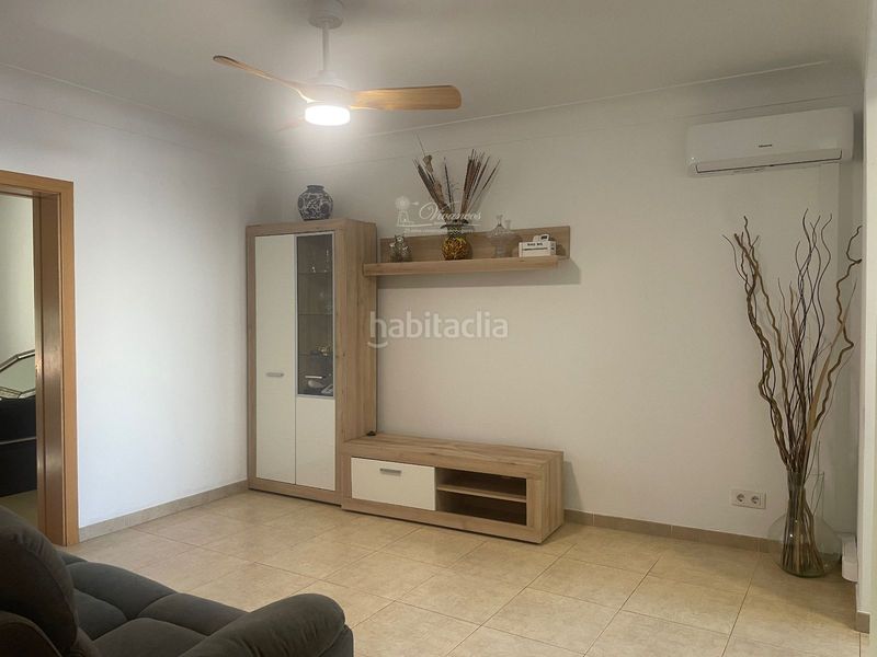 Foto cafca704-b62a-4a8d-b719-16d7b09ff368. Pis a Pere Garau Palma de Mallorca