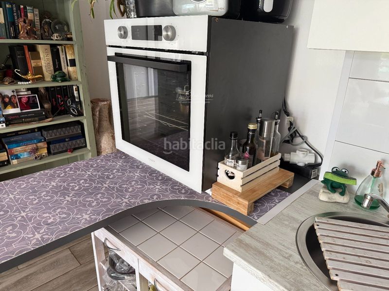 Foto 219b0f8d-2193-4c0f-a818-f2127379167c. Apartament amb piscina a Costa de la Calma Calvià