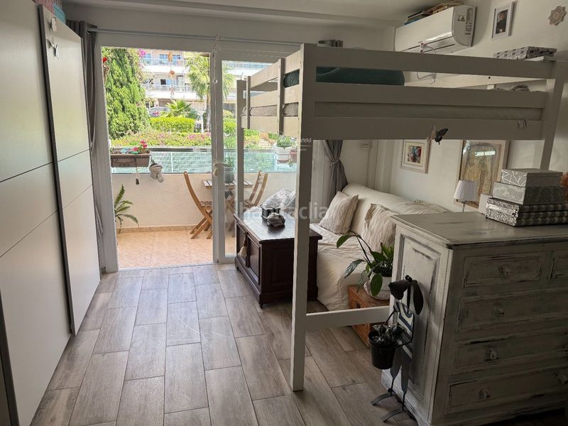 Foto 4ca0739f-4098-4e5f-8a96-1140c8180951. Apartament amb piscina a Costa de la Calma Calvià
