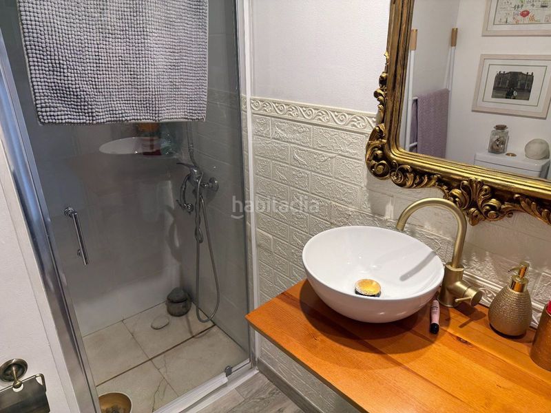 Foto 73f2d05e-e6a5-4c22-8619-d3b34dd4e0b1. Apartament amb piscina a Costa de la Calma Calvià