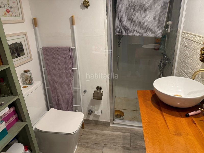 Foto 8fe68a35-8f8d-4185-888b-ea39a3497560. Apartament amb piscina a Costa de la Calma Calvià