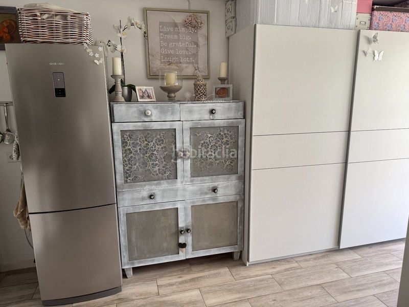 Foto ca2fb18d-c502-4b3f-96f5-0775dd929cdd. Apartament amb piscina a Costa de la Calma Calvià