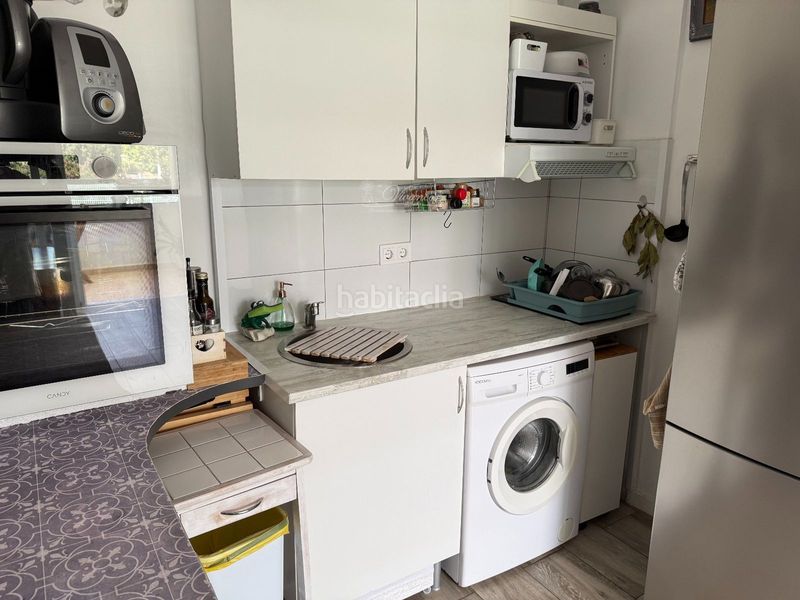 Foto f05e048c-b474-4821-9507-6931e6713865. Apartament amb piscina a Costa de la Calma Calvià