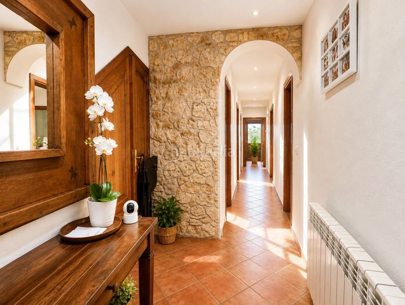 Foto 008b960d-42ef-403b-a1c8-5c54eb4ad641. Casa a Ciudad Jardín Palma de Mallorca