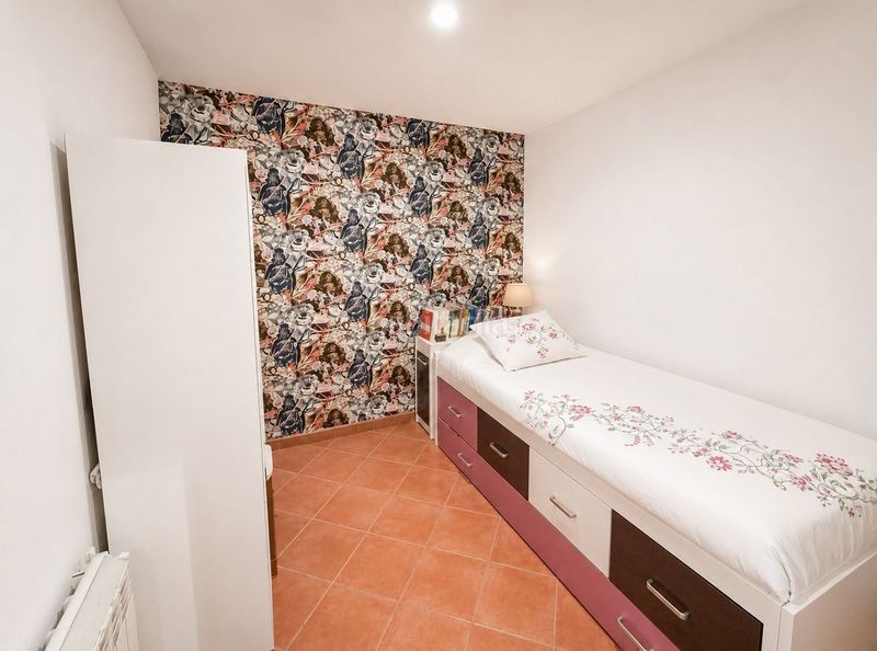 Foto 034c778b-c216-4435-920d-a623aca3c161. Casa a Ciudad Jardín Palma de Mallorca