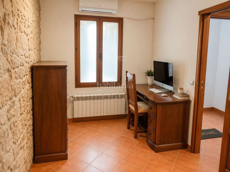 Foto 0374a1dd-ac00-4c2e-b65d-5d57e58c3032. Casa a Ciudad Jardín Palma de Mallorca