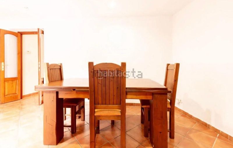 Foto 05662544-4c85-4f23-b834-aa68d01f3c51. Casa a Ciudad Jardín Palma de Mallorca