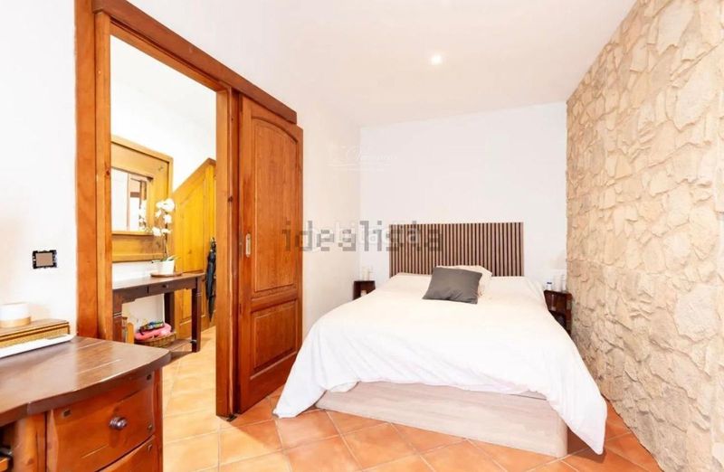Foto 0705b905-61c2-4b3d-9c3c-54ee4b2f3a3e. Casa a Ciudad Jardín Palma de Mallorca