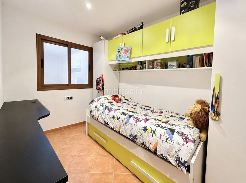 Foto 073c7ec9-0cc3-450c-bbfe-fb004247125c. Casa a Ciudad Jardín Palma de Mallorca