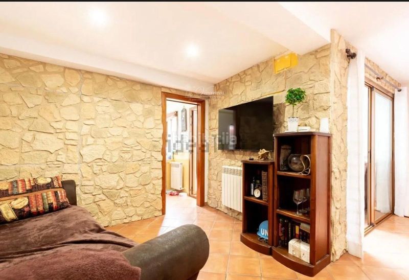 Foto 164c9386-0737-4617-bd35-4dda84237437. Casa a Ciudad Jardín Palma de Mallorca