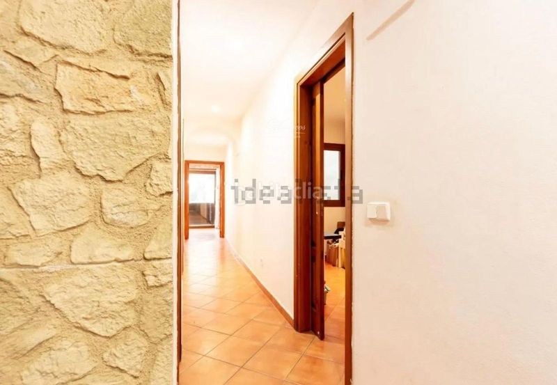 Foto 1c401269-5bb6-4e85-b153-ed3e6efcfd43. Casa a Ciudad Jardín Palma de Mallorca