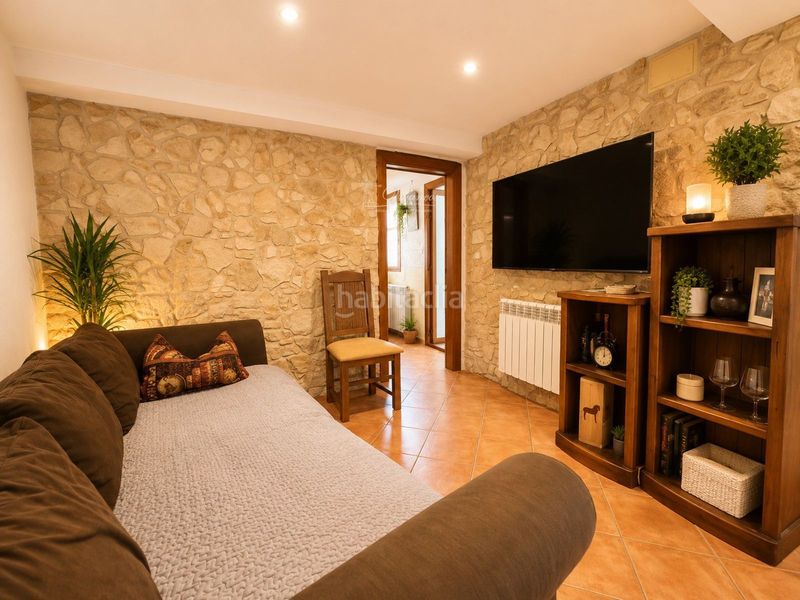 Foto 1f431554-03bf-4ed9-b41f-2f92d3688bed. Casa a Ciudad Jardín Palma de Mallorca