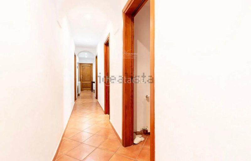 Foto 3933b96a-8ff3-4a81-b9ed-b15ea3264430. Casa a Ciudad Jardín Palma de Mallorca