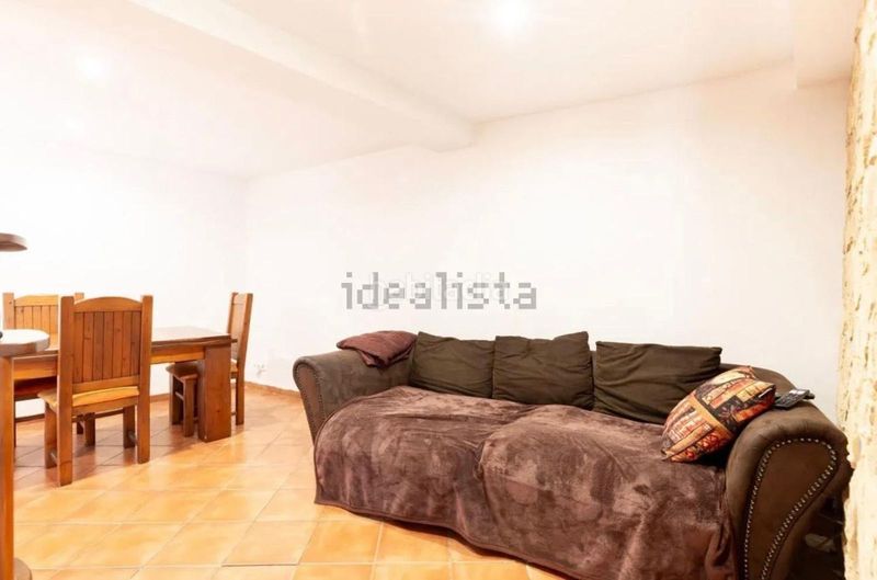 Foto 523a8dd1-766f-4686-8640-02e1350ec9ac. Casa a Ciudad Jardín Palma de Mallorca