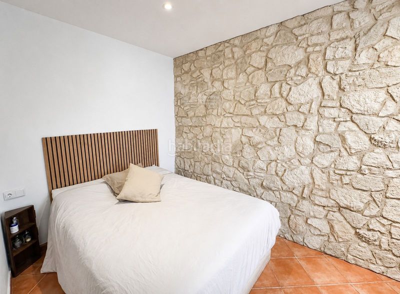 Foto 582a0a35-5c05-42f5-a1a9-e57274f066fe. Casa a Ciudad Jardín Palma de Mallorca