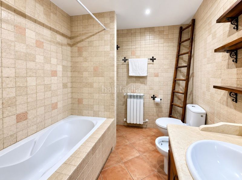 Foto 585ea793-7d27-485f-abbb-92d6fd962d0d. Casa a Ciudad Jardín Palma de Mallorca