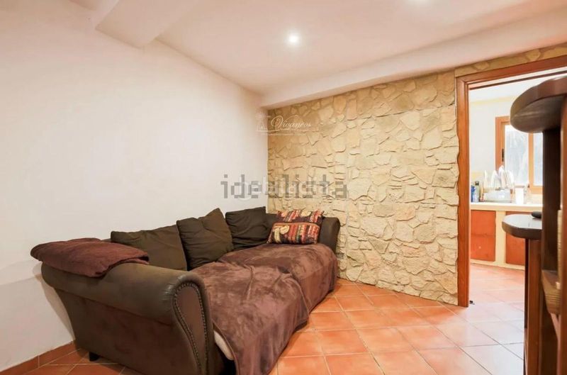 Foto 7036d16a-00ee-449e-a3fa-d1d3dd015efd. Casa a Ciudad Jardín Palma de Mallorca