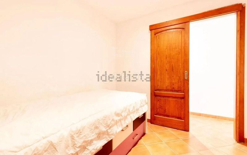 Foto 8bd04d7a-d68e-49d6-8869-0e23ae5ae7b5. Casa a Ciudad Jardín Palma de Mallorca