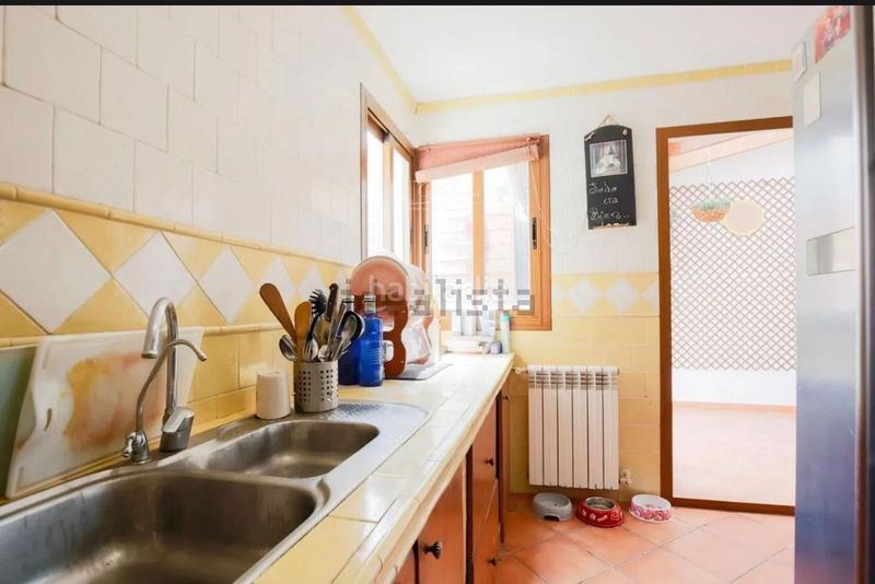 Foto 8da0b886-27d2-4205-9fae-5daa0371a18c. Casa a Ciudad Jardín Palma de Mallorca