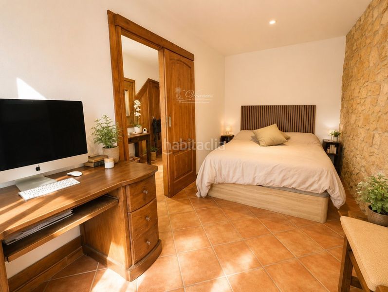 Foto 9dd91565-b128-4514-954e-cb186768ceb0. Casa a Ciudad Jardín Palma de Mallorca