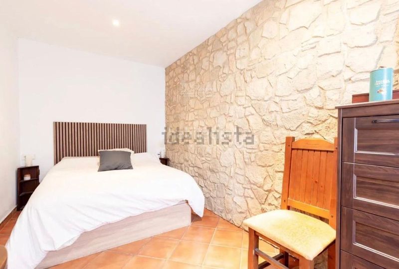 Foto 9fd893d1-cbeb-4060-aac1-0559d5231ef3. Casa a Ciudad Jardín Palma de Mallorca