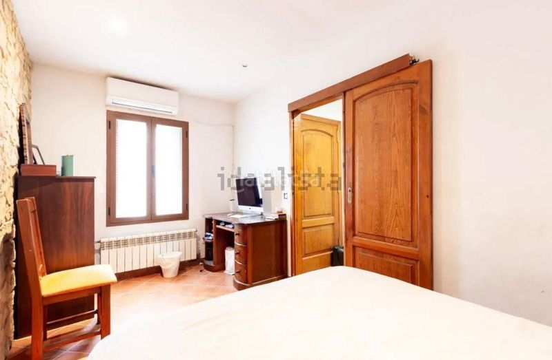 Foto a2a115d2-dfc3-4786-9260-bdb50bd112eb. Casa a Ciudad Jardín Palma de Mallorca