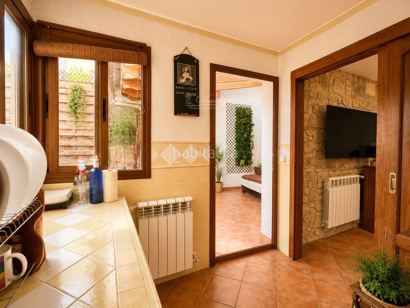 Foto a51fffec-c3f5-4852-afd1-f39e03ded044. Casa a Ciudad Jardín Palma de Mallorca