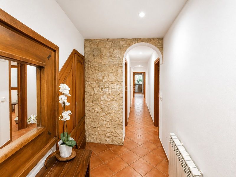 Foto a71f08d5-8cd1-4773-9bea-4c85546641a6. Casa a Ciudad Jardín Palma de Mallorca
