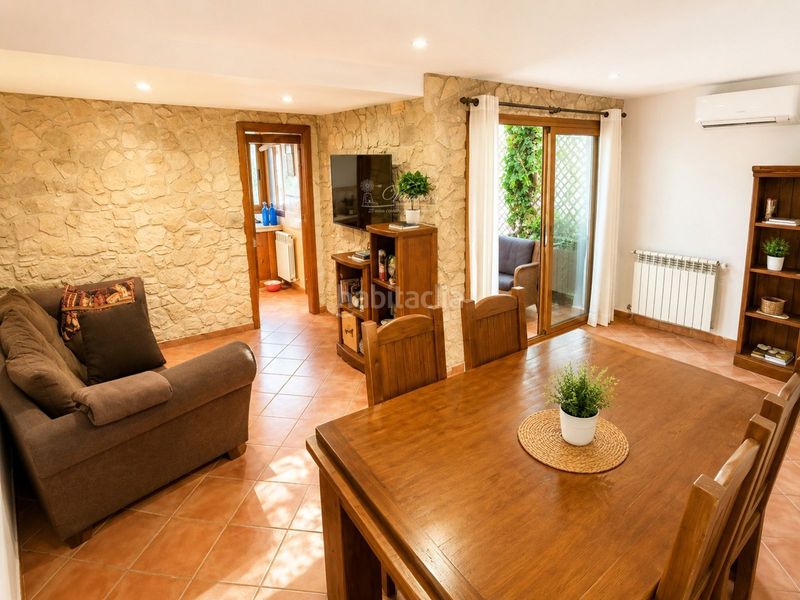 Foto c675265b-36b7-4f55-84f6-470ce784939e. Casa a Ciudad Jardín Palma de Mallorca