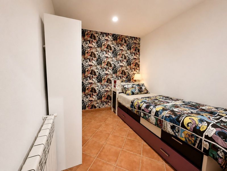 Foto d79d88e7-721b-4bb1-9a3e-e7d9ab0bab2b. Casa a Ciudad Jardín Palma de Mallorca