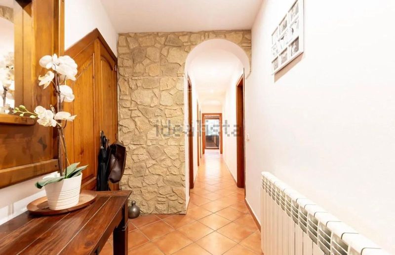 Foto fdd30c04-82a6-472b-8671-e2ba4cd13cd1. Casa a Ciudad Jardín Palma de Mallorca