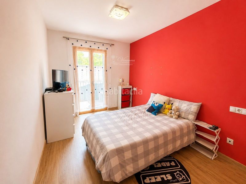 Foto 3d49d602-1ba2-49b7-9830-4b950b002ab5. Casa adossada amb aparcament a Sencelles