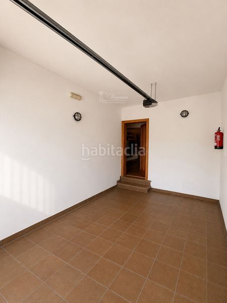 Foto 4bbcd0b0-e1da-4b30-aab2-89f869b87b80. Casa adossada amb aparcament a Sencelles