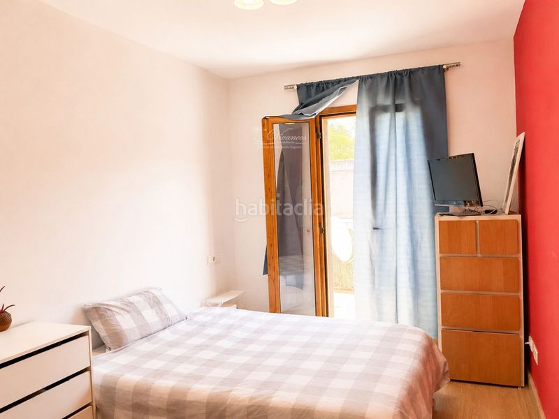Foto 70412f91-75fe-4bb4-808e-f8a8175aaefa. Casa adossada amb aparcament a Sencelles