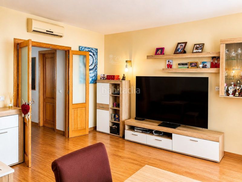 Foto 87a24460-b1ec-48dd-8438-c6dbeb2d4892. Casa adossada amb aparcament a Sencelles