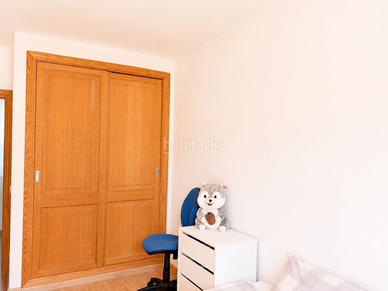 Foto a0e2284c-af7a-4665-8eb5-15284b303d01. Casa adossada amb aparcament a Sencelles