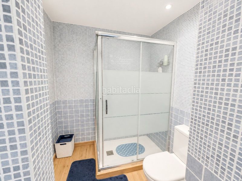 Foto e2dac46d-6108-4804-9ca0-52887ad533e9. Casa adossada amb aparcament a Sencelles