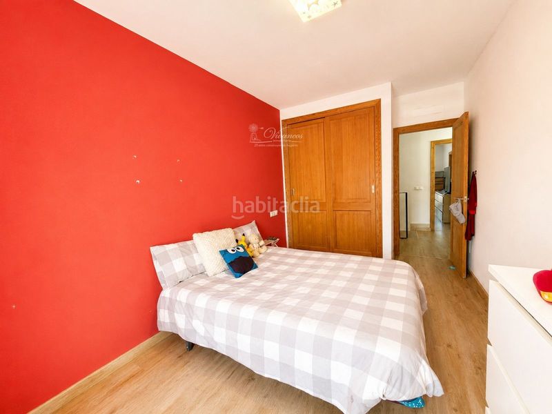 Foto e692e15c-8414-432b-8978-00b277ec5784. Casa adossada amb aparcament a Sencelles